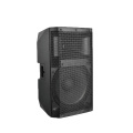 classH outdoor sound system TWS BTpowerful speakers box